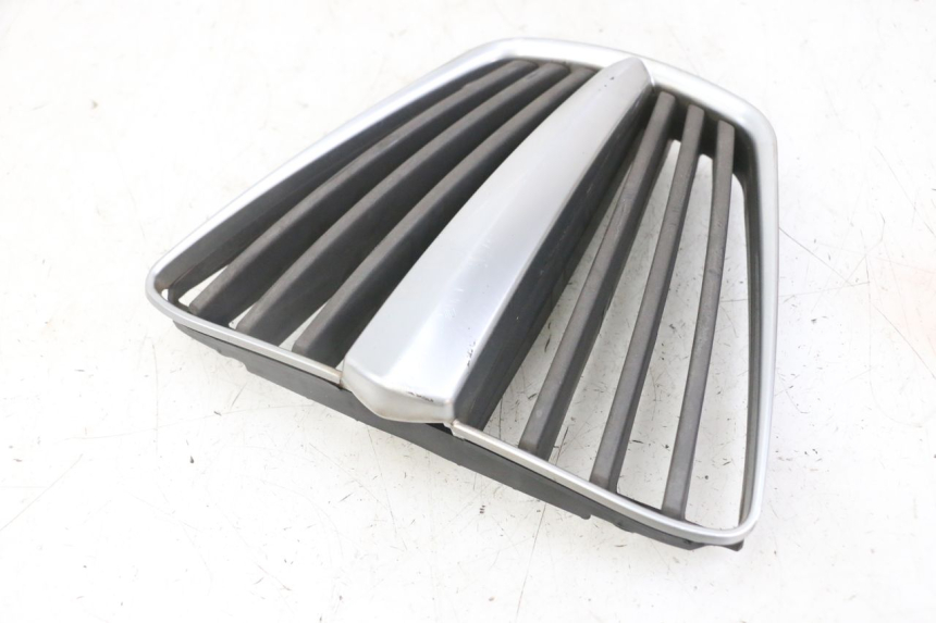 photo de GRILLE RADIATEUR PIAGGIO MP3 LT 400 (2007 - 2012)