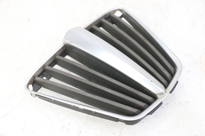 photo de GRILLE RADIATEUR PIAGGIO MP3 LT 400 (2007 - 2012)