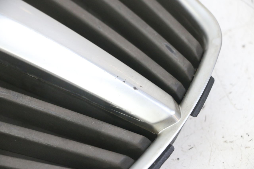 photo de GRILLE RADIATEUR PIAGGIO MP3 LT 400 (2007 - 2012)