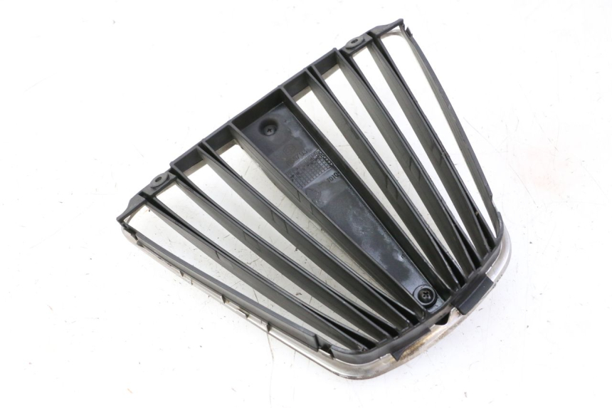 photo de GRILLE RADIATEUR PIAGGIO MP3 LT 300 (2010 - 2016) - Autre angle de vue