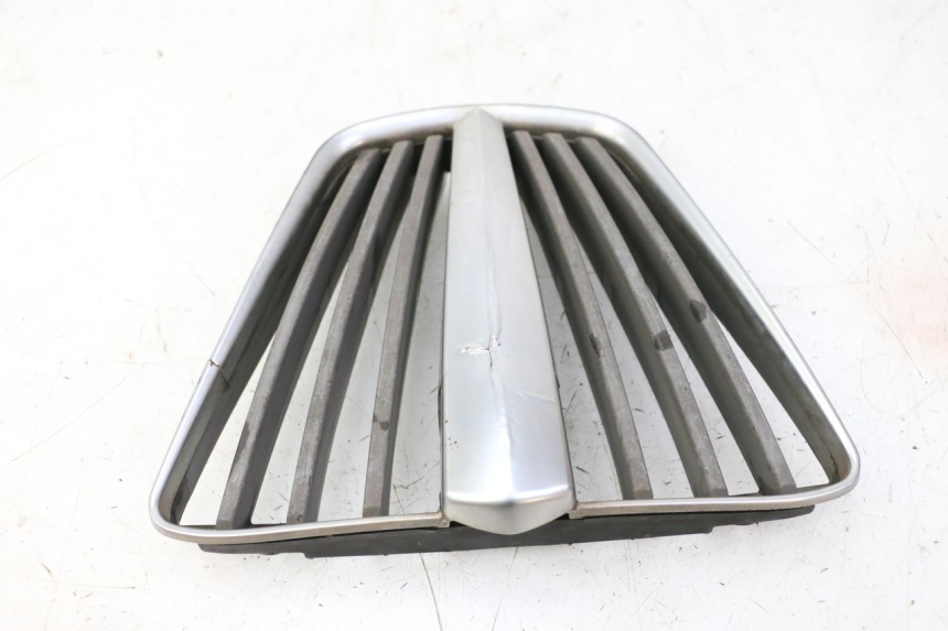 photo de GRILLE RADIATEUR PIAGGIO MP3 LT 300 (2010 - 2016) - État de surface