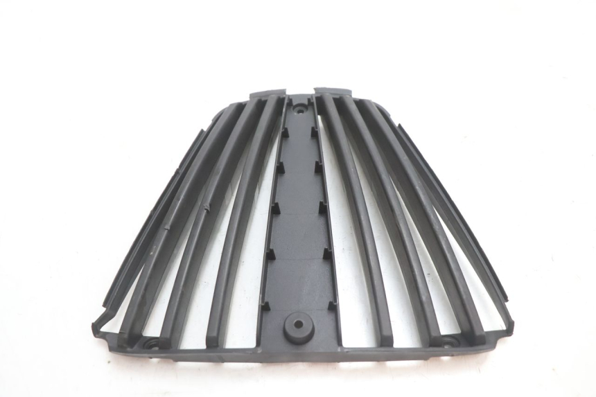 photo de GRILLE RADIATEUR PIAGGIO MP3 LT 300 (2010 - 2016) - Détail de la pièce
