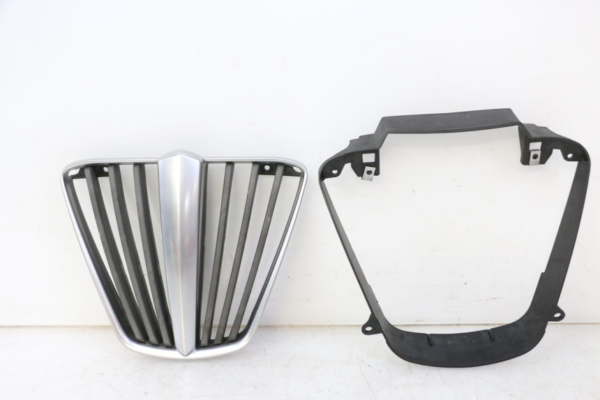 photo de GRILLE RADIATEUR PIAGGIO MP3 RL 250 (2007 - 2010)