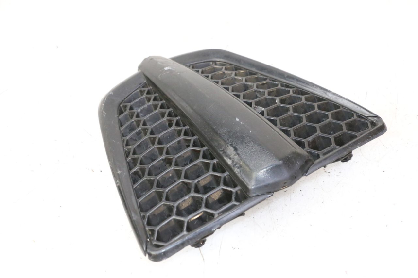 photo de GRILLE RADIATEUR PIAGGIO MP3 500 (2011 - 2015)