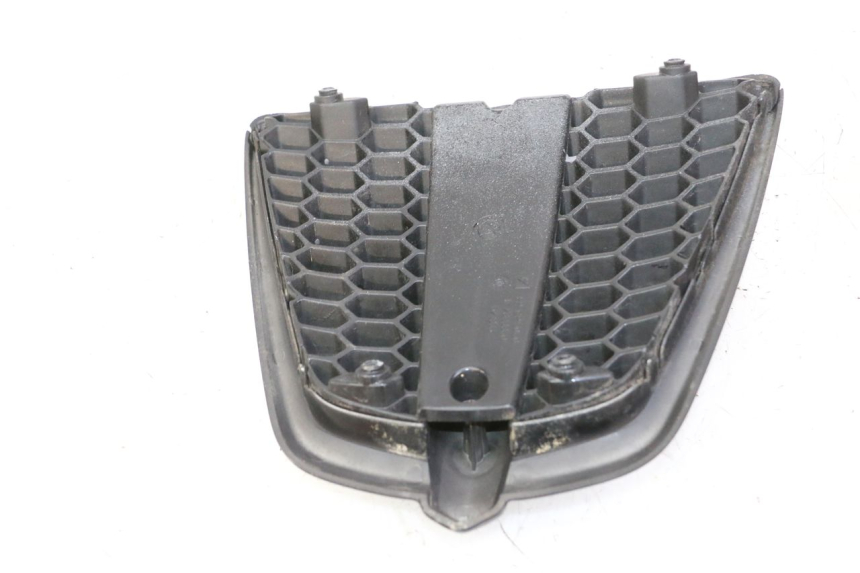 photo de GRILLE RADIATEUR PIAGGIO MP3 500 (2011 - 2015)