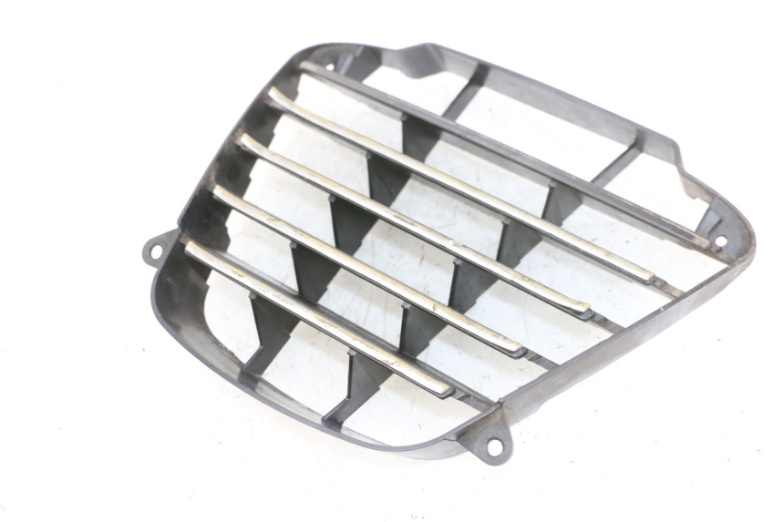 photo de GRILLE RADIATEUR PIAGGIO MP3 125 (2006 - 2014)