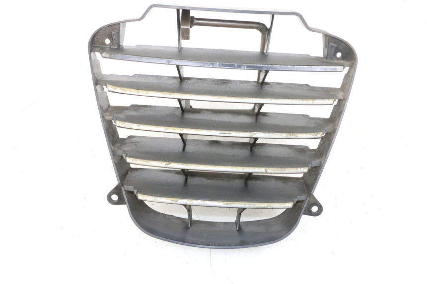 photo de GRILLE RADIATEUR PIAGGIO MP3 125 (2006 - 2014)