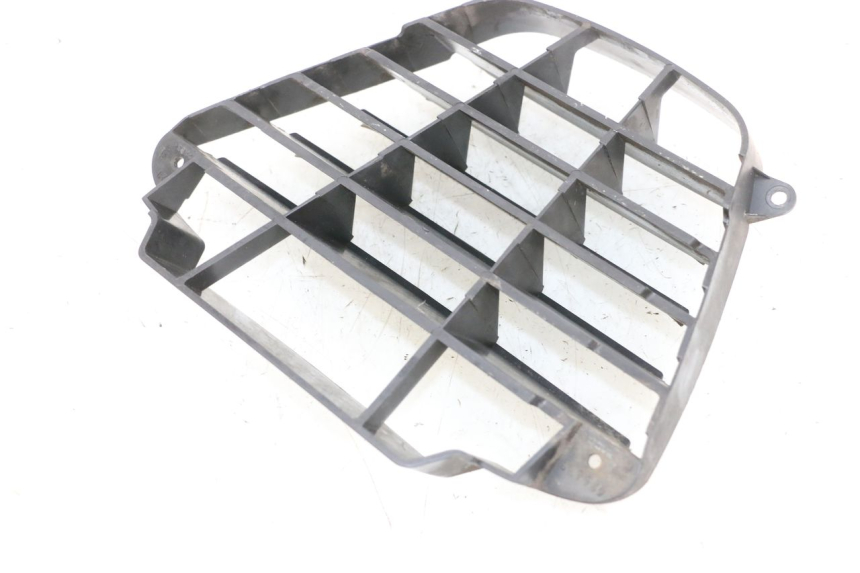 photo de GRILLE RADIATEUR PIAGGIO MP3 125 (2006 - 2014)