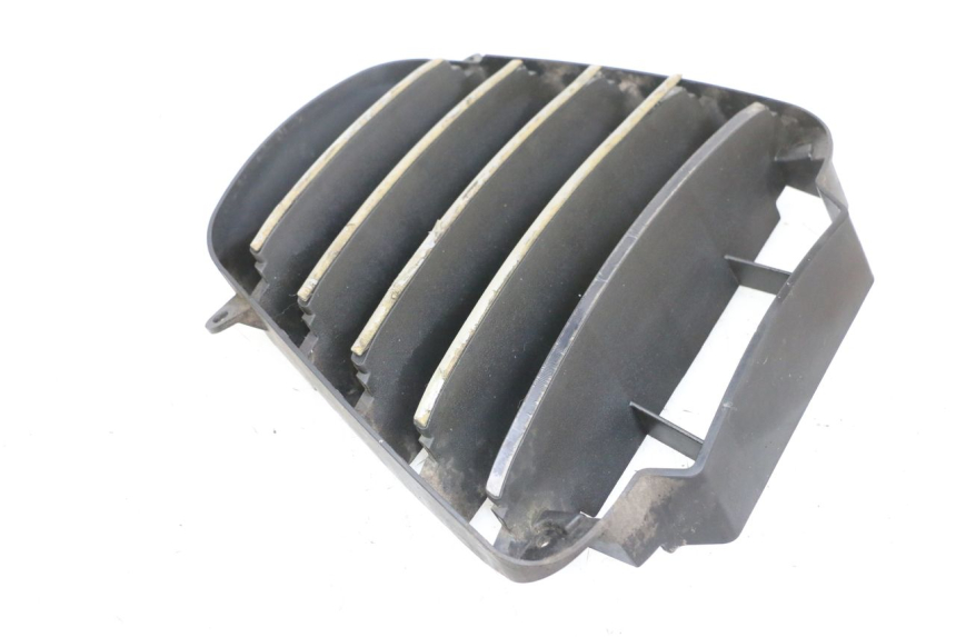 photo de GRILLE RADIATEUR PIAGGIO MP3 125 (2006 - 2014)