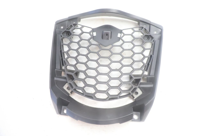 photo de GRILLE RADIATEUR PIAGGIO MP3 500 (2016 - 2018) - Détail de la pièce