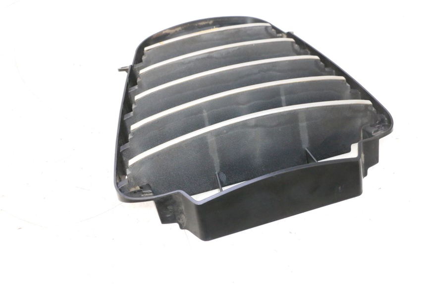photo de GRILLE RADIATEUR PIAGGIO MP3 125 (2006 - 2014) - Vue d’ensemble