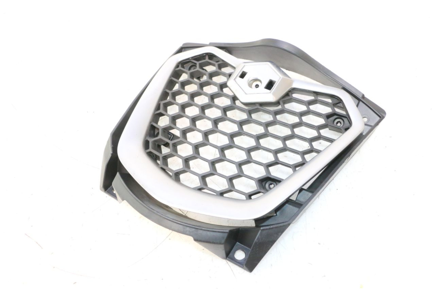 photo de GRILLE RADIATEUR PIAGGIO MP3 500 (2016 - 2018) - Détail de la pièce
