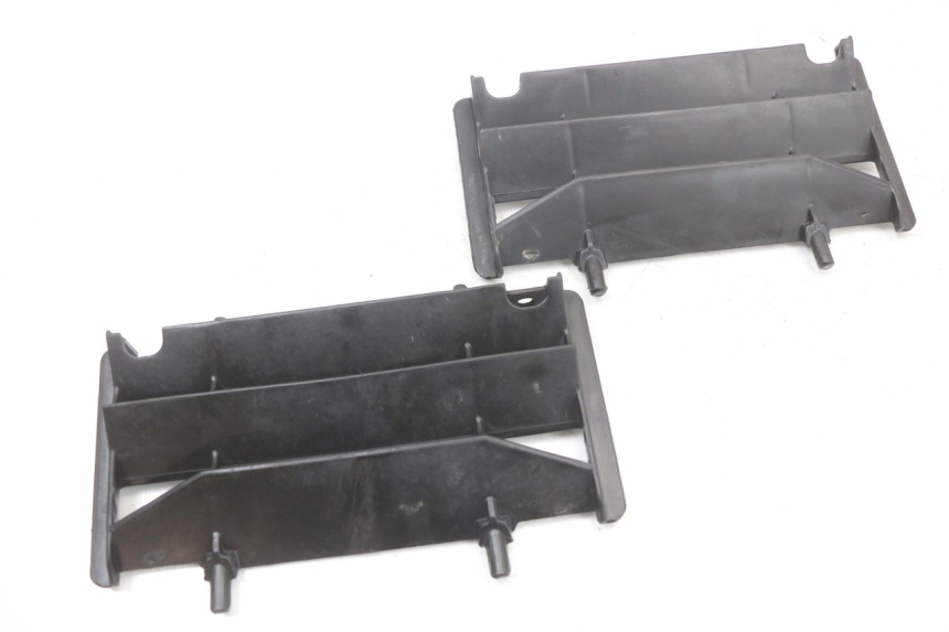 photo de GRILLE RADIATEUR RIEJU MRT 50 (2018 - 2021)