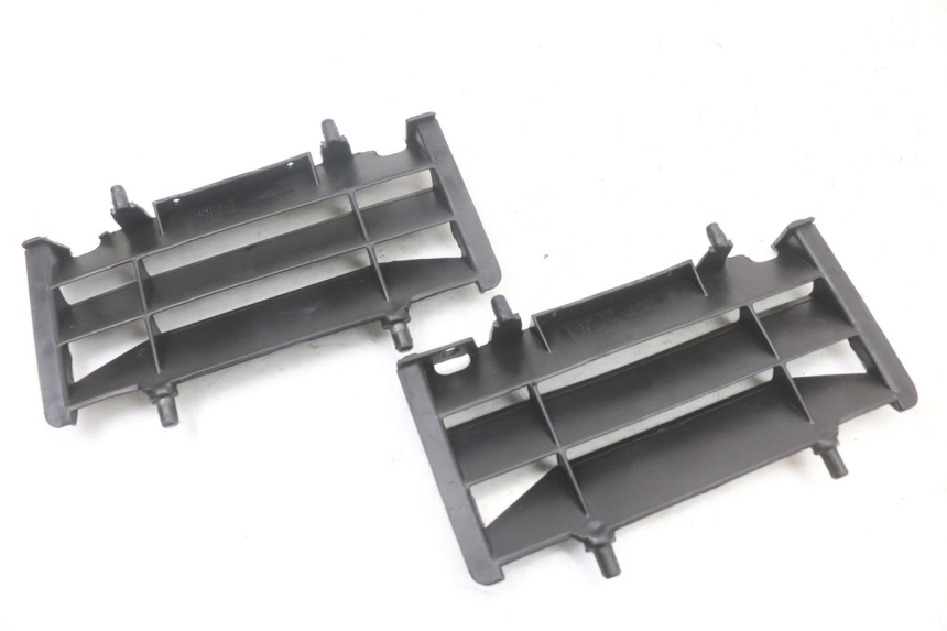 photo de GRILLE RADIATEUR RIEJU MRT 50 (2018 - 2021)