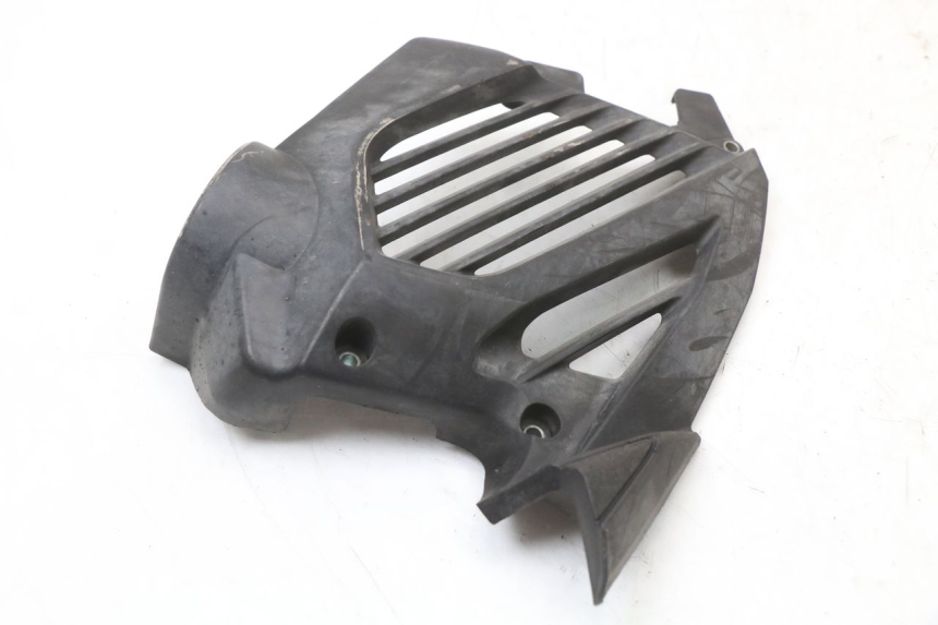 photo de GRILLE RADIATEUR MBK MW TRYPTIK 125 (2014 - 2016)