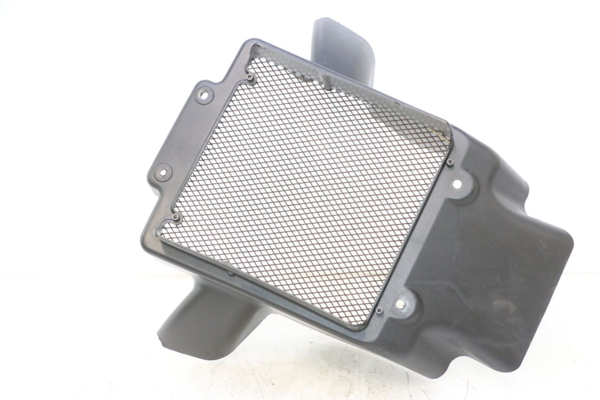 photo de GRILLE RADIATEUR KYMCO MXU R 250 (2004 - 2010) - Vue principale