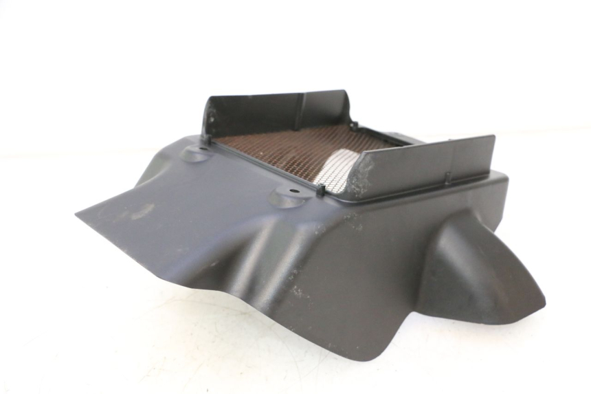 photo de GRILLE RADIATEUR KYMCO MXU R 250 (2004 - 2010) - Autre angle de vue