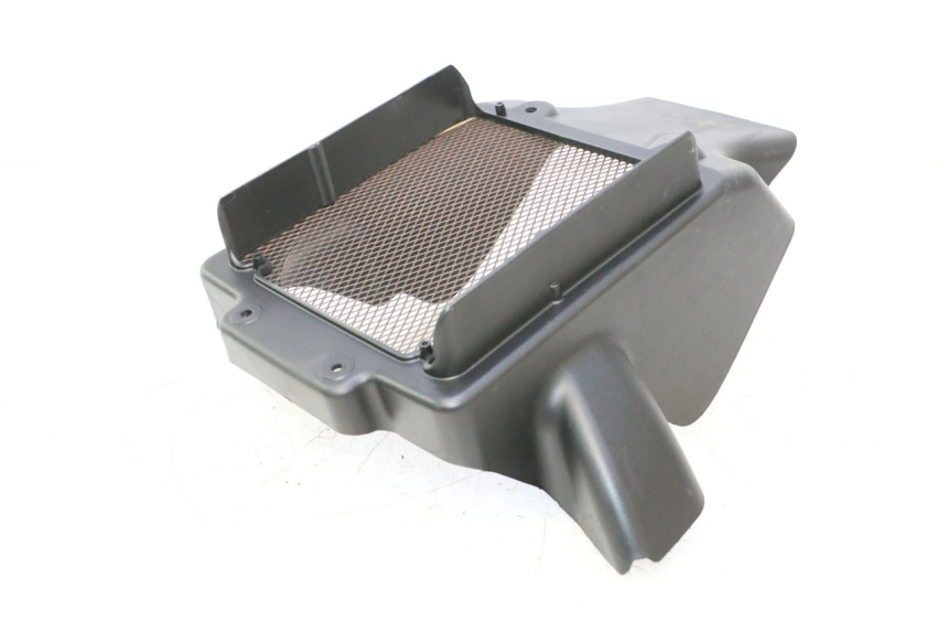 photo de GRILLE RADIATEUR KYMCO MXU R 250 (2004 - 2010) - Vue d’ensemble