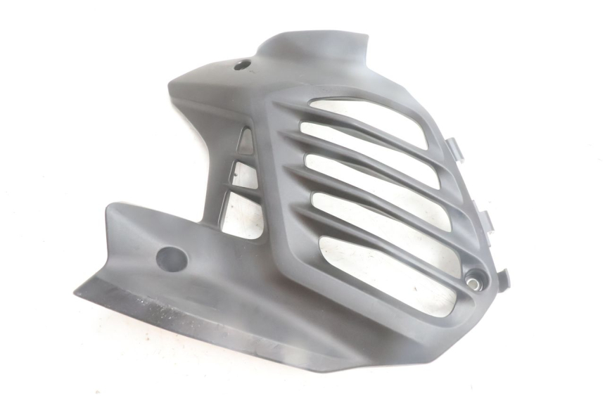 photo de GRILLE RADIATEUR YAMAHA N-MAX NMAX 125 (2021 - 2024) - Vue principale