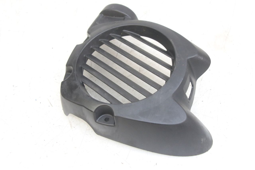 photo de GRILLE RADIATEUR YAMAHA NEOS NEO'S 4T 50 (2008 - 2016)