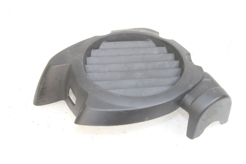 photo de GRILLE RADIATEUR YAMAHA NEOS NEO'S 4T 50 (2008 - 2016)