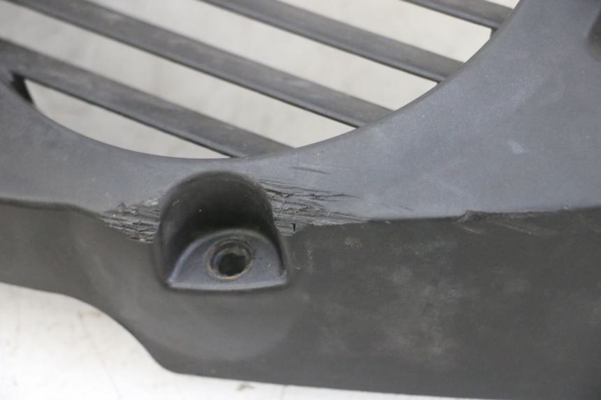 photo de GRILLE RADIATEUR YAMAHA NEOS NEO'S 4T 50 (2008 - 2016) - Gros plan technique