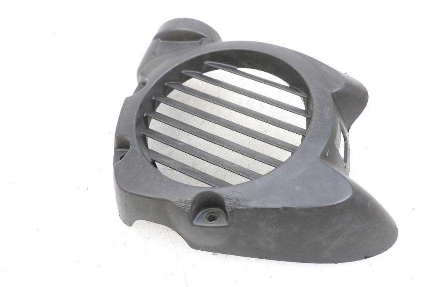 photo de GRILLE RADIATEUR YAMAHA NEOS NEO'S 4T 50 (2008 - 2016) - Vue d’ensemble