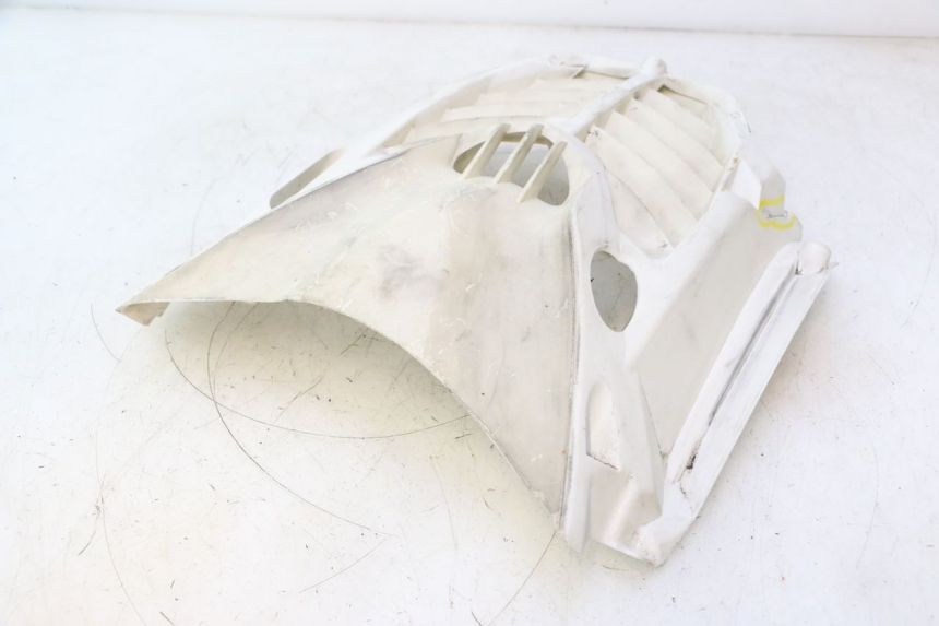photo de GRILLE RADIATEUR MBK NITRO 50 (2004 - 2008) - Zoom composants