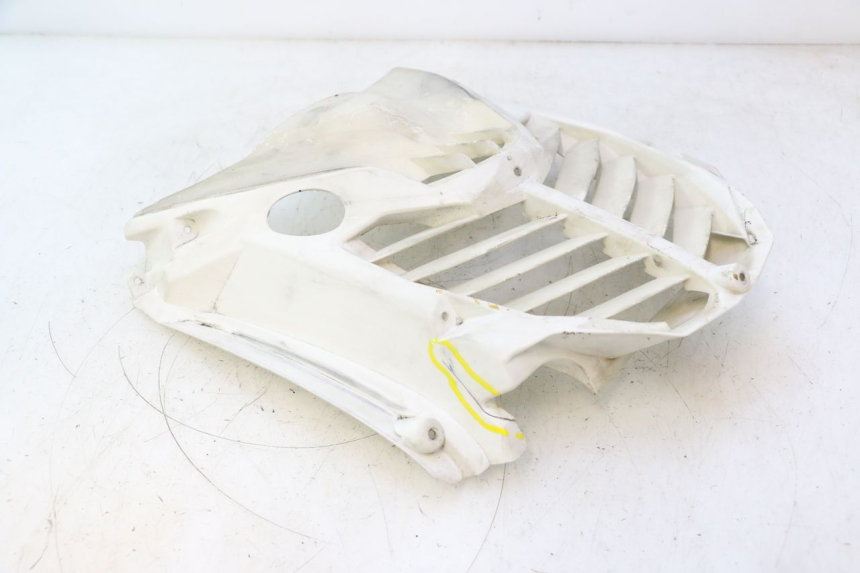photo de GRILLE RADIATEUR MBK NITRO 50 (2004 - 2008) - Photo complémentaire