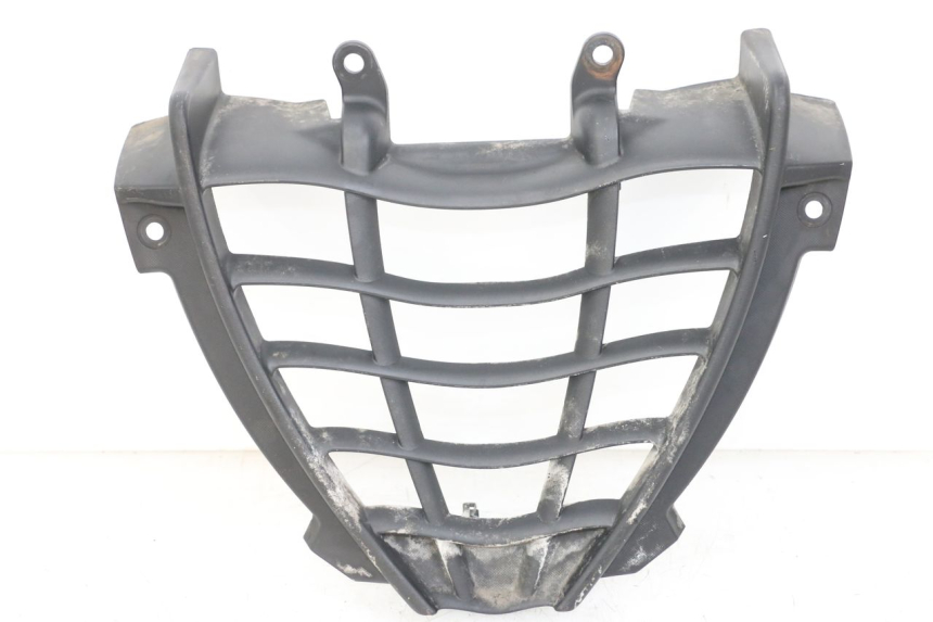 photo de GRILLE RADIATEUR MOTO GUZZI NORGE 8V GT 1200 (2011 - 2016)