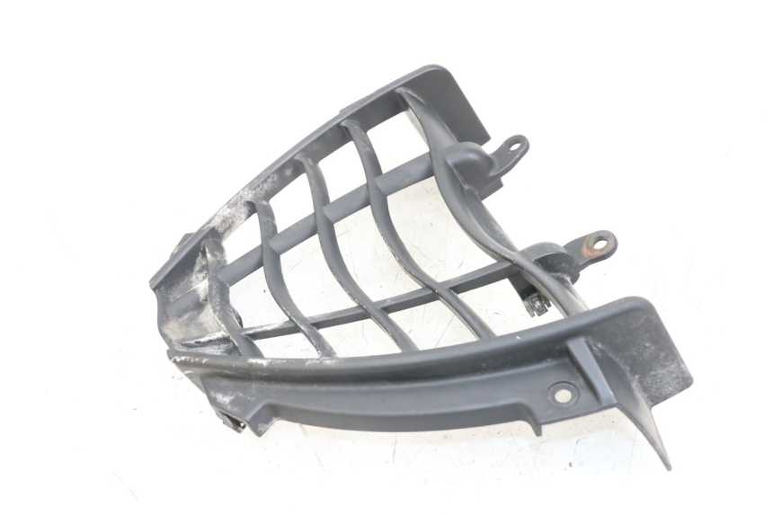 photo de GRILLE RADIATEUR MOTO GUZZI NORGE 8V GT 1200 (2011 - 2016)