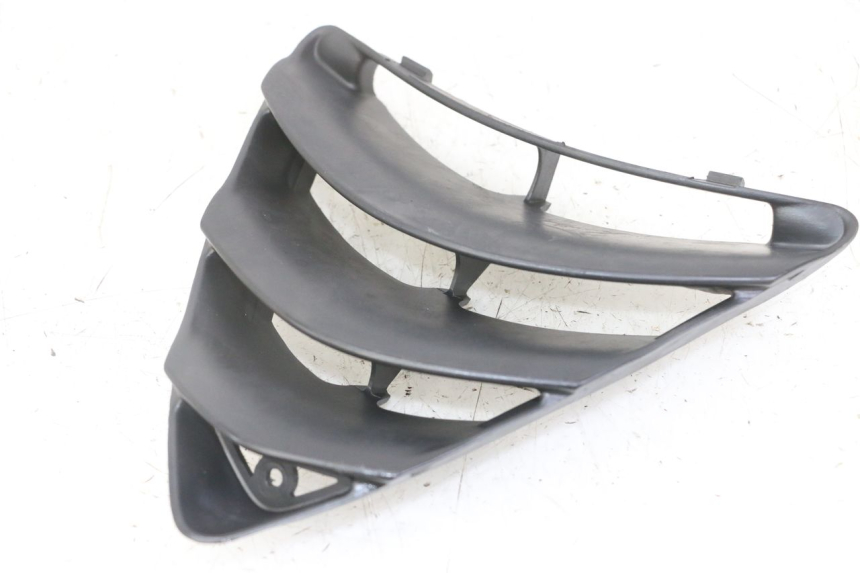 photo de GRILLE RADIATEUR PIAGGIO NRG POWER PUREJET 50 (2018 - 2021)