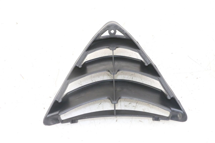 photo de GRILLE RADIATEUR PIAGGIO NRG POWER PUREJET 50 (2018 - 2021)