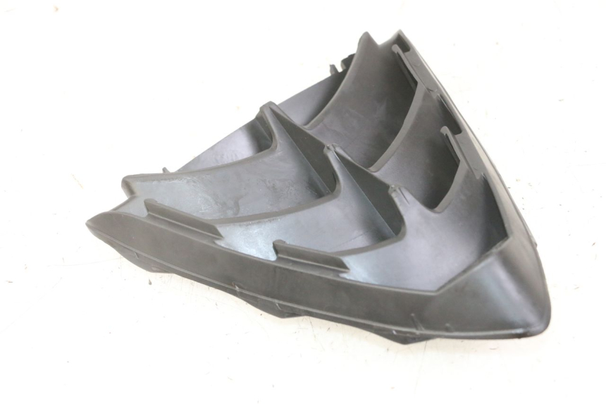 photo de GRILLE RADIATEUR PIAGGIO NRG POWER PUREJET 50 (2018 - 2021)
