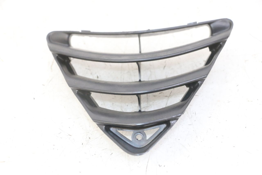 photo de GRILLE RADIATEUR PIAGGIO NRG POWER PUREJET 50 (2018 - 2021)