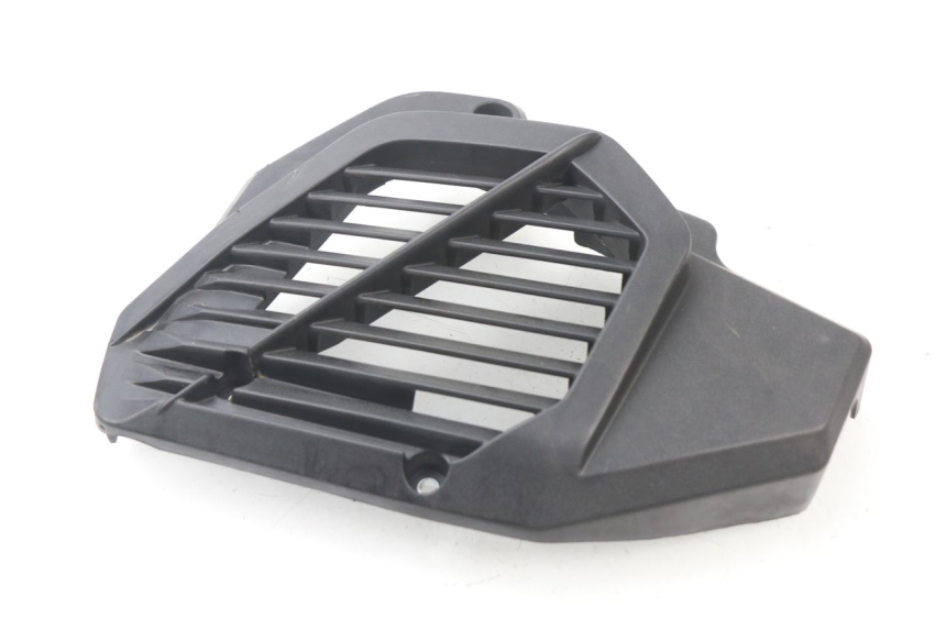 photo de GRILLE RADIATEUR HONDA PCX (JF57/JF64) 125 (2014 - 2018)