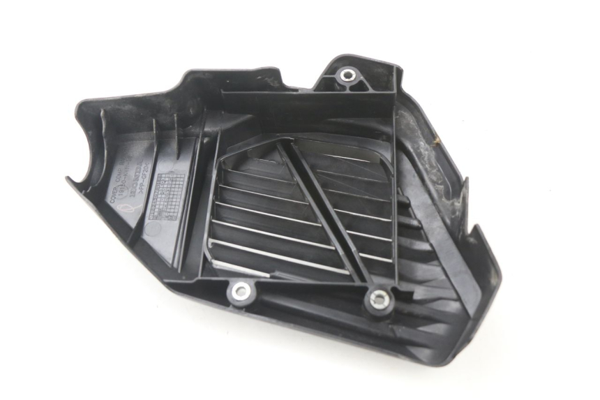 photo de GRILLE RADIATEUR HONDA PCX (JF57/JF64) 125 (2014 - 2018)