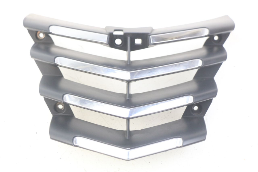 photo de GRILLE RADIATEUR PEUGEOT CITYSTAR 125 (2011 - 2017)