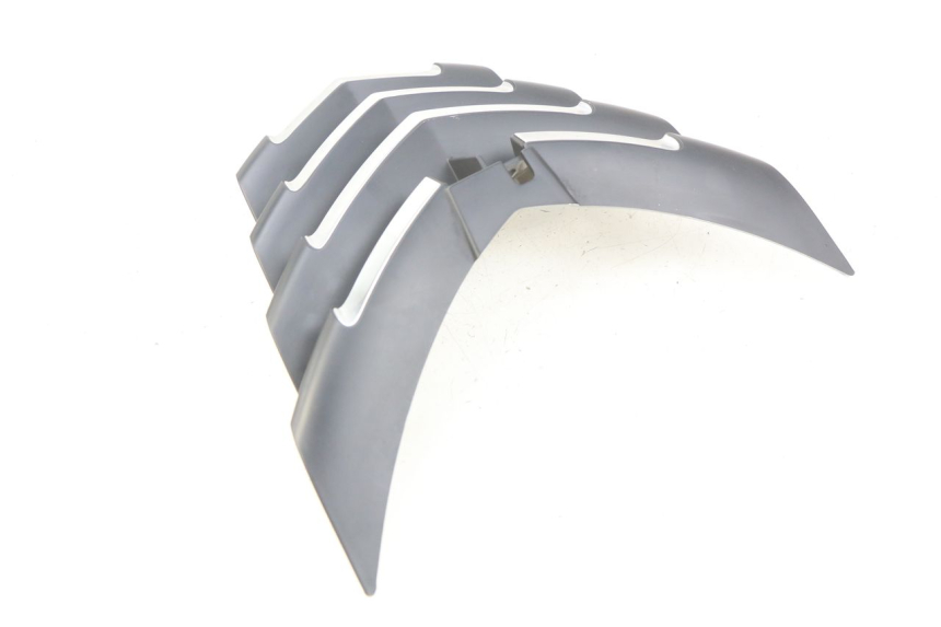 photo de GRILLE RADIATEUR PEUGEOT CITYSTAR 125 (2011 - 2017)