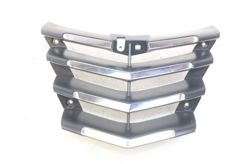 photo de GRILLE RADIATEUR PEUGEOT CITYSTAR AIR 125 (2014 - 2017)