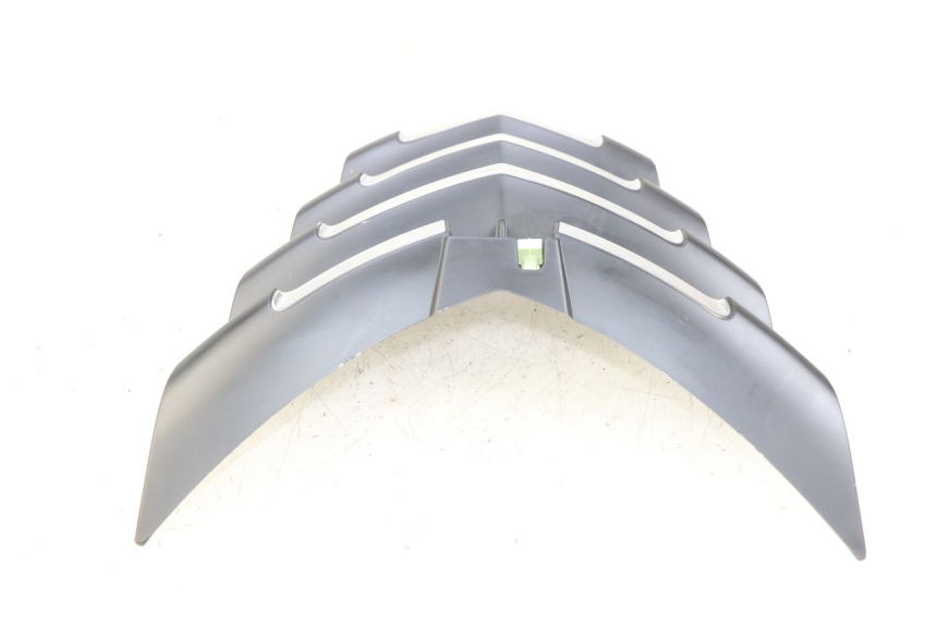 photo de GRILLE RADIATEUR PEUGEOT CITYSTAR AIR 125 (2014 - 2017)