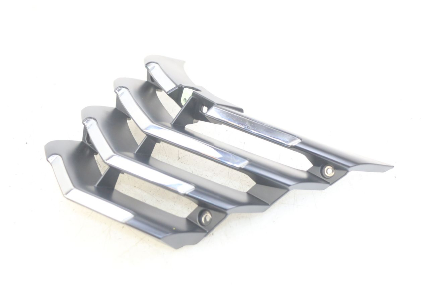photo de GRILLE RADIATEUR PEUGEOT CITYSTAR AIR 125 (2014 - 2017)