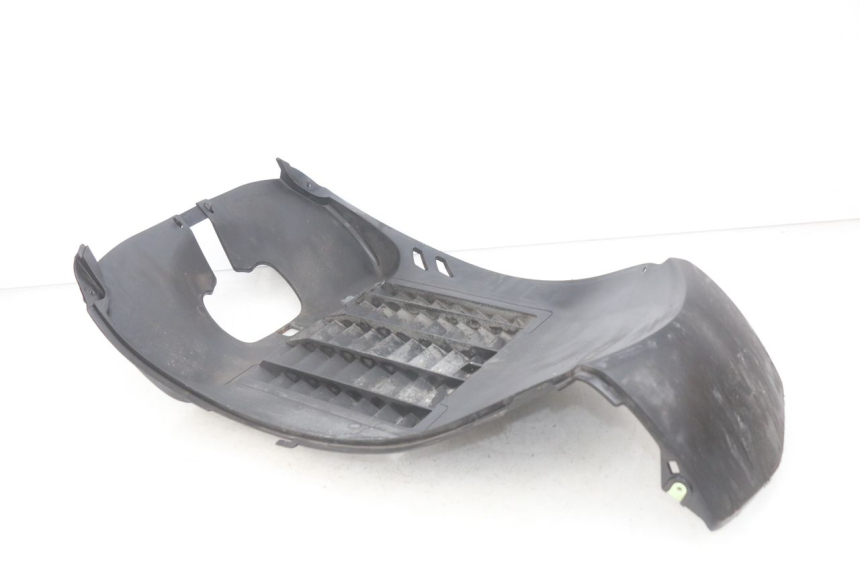 photo de GRILLE RADIATEUR PEUGEOT GEOPOLIS 400 (2007 - 2013)