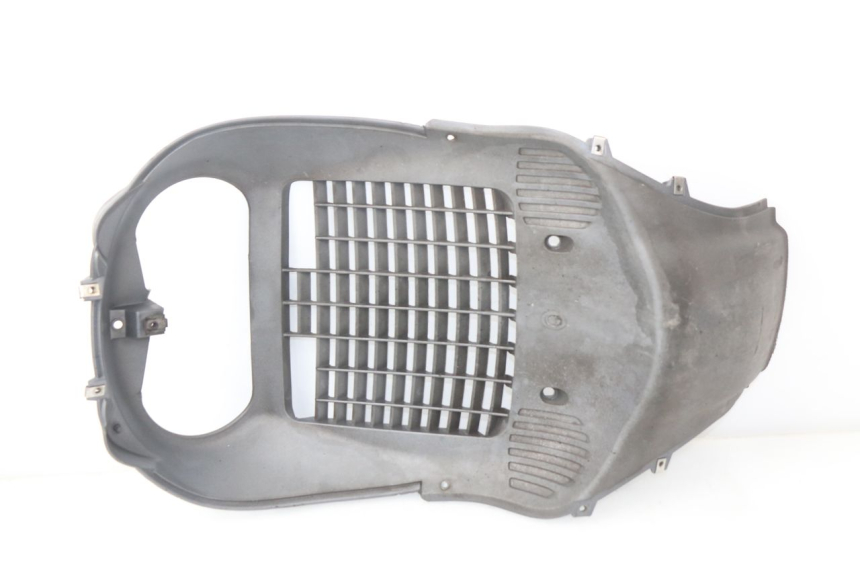 photo de GRILLE RADIATEUR PIAGGIO BEVERLY 500 (2003 - 2007)