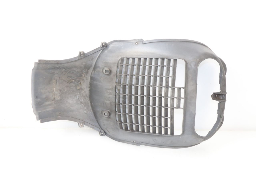 photo de GRILLE RADIATEUR PIAGGIO BEVERLY 500 (2003 - 2007)