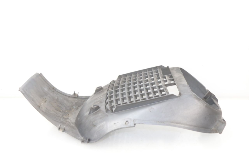 photo de GRILLE RADIATEUR PIAGGIO BEVERLY 500 (2003 - 2007)