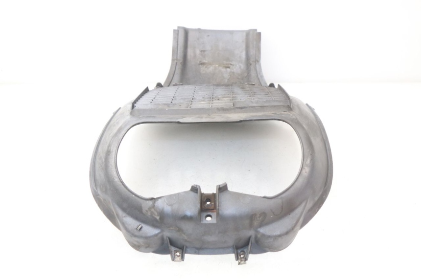 photo de GRILLE RADIATEUR PIAGGIO BEVERLY 500 (2003 - 2007)