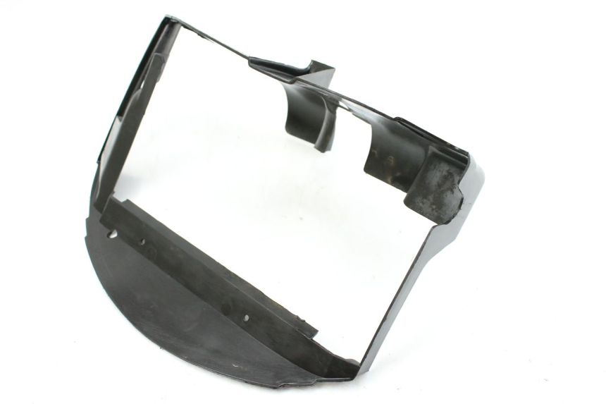 photo de GRILLE RADIATEUR PIAGGIO HEXAGON 2T 125 (1994 - 1998)