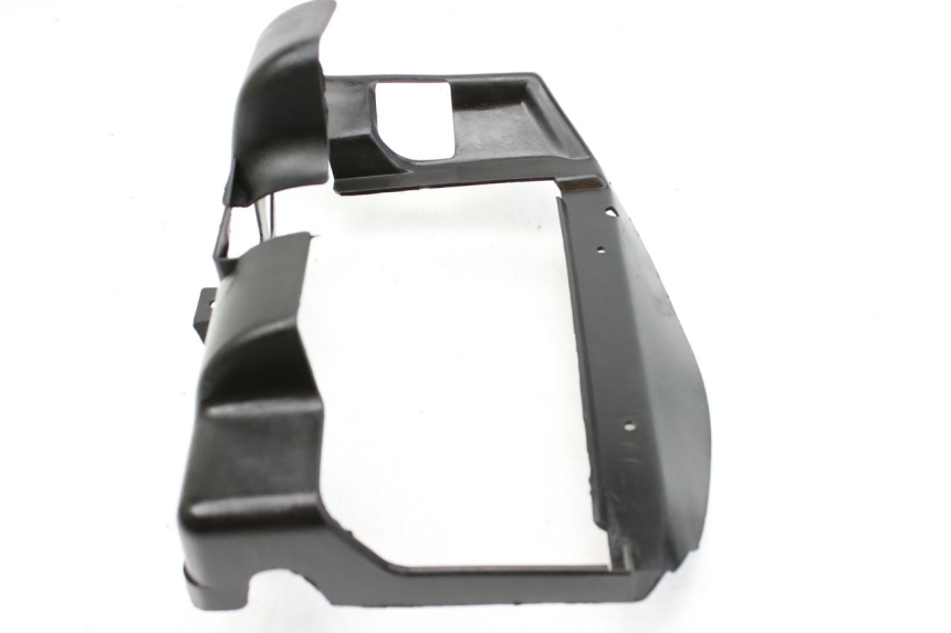 photo de GRILLE RADIATEUR PIAGGIO HEXAGON 2T 125 (1994 - 1998)
