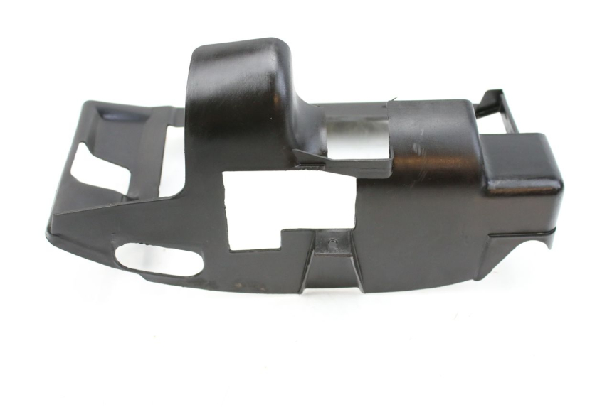 photo de GRILLE RADIATEUR PIAGGIO HEXAGON 2T 125 (1994 - 1998)